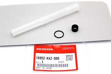 HONDA KIT FILTRO RUBINETTO BENZINA CB600 HORNET-CBR600F-VF750C     16952-KAZ-000