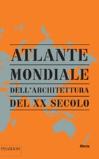 ATLANTE MONDIALE