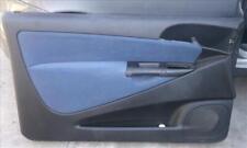 pannello porta anteriore