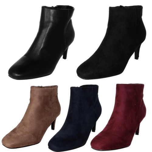 Donna spot f51236 - donna,