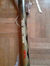 Canna Da Pesca Browning da 10 metri