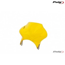 PUIG CUPOLINO PARABREZZA