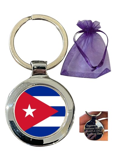 Cuba national flag - national,
