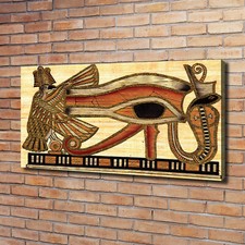 Tulup Dipinto Su Tela Pittura