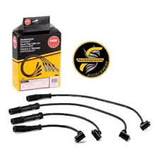 Fiat Panda 141 - 1.1cc 40Kw