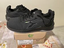 Scarpe antinfortunistiche U-Power Ember UK tg.41