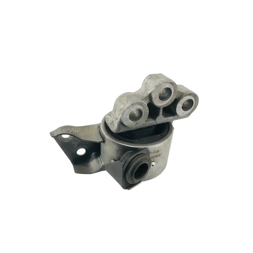 51813198 supporto motore ant - 51813198,