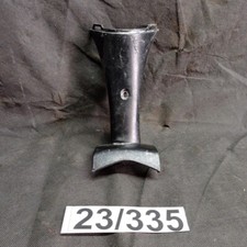 Plastica Carena  Gilera ICE 50cc  Cover Inferiore Passa Cavi Doccetta