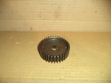 MV AGUSTA 125 GTLS GTL S -