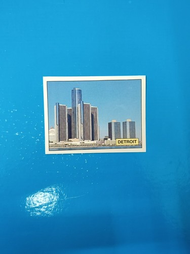 1994 panini world - panini, 94