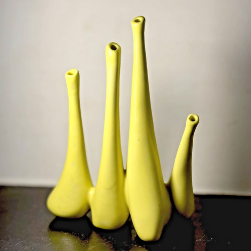 Antonia campi vaso in - ,