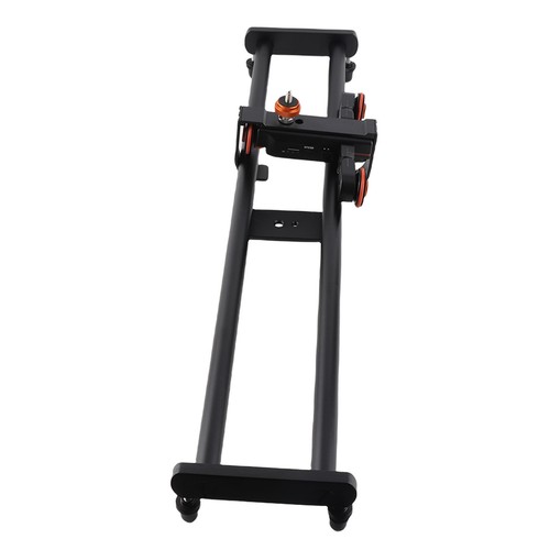 Telecamera video track dolly - telecamera,
