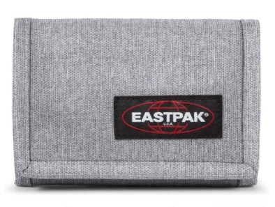 Portafoglio eastpak - portafoglio,