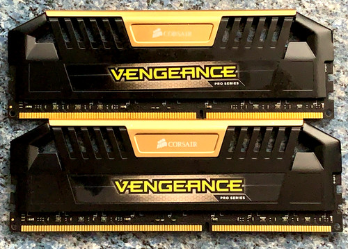 16gb 8gb ddr3 2400mhz - =2x,