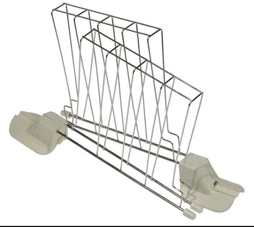 Ariete kit pinze con - ariete,
