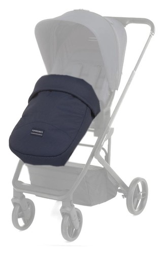 Foppapedretti coprigambe - foppapedretti,