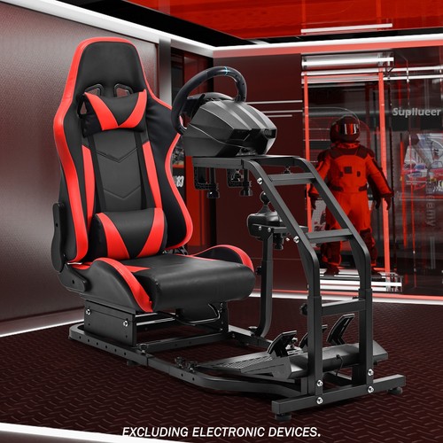 Supllueer cockpit del - supllueer,