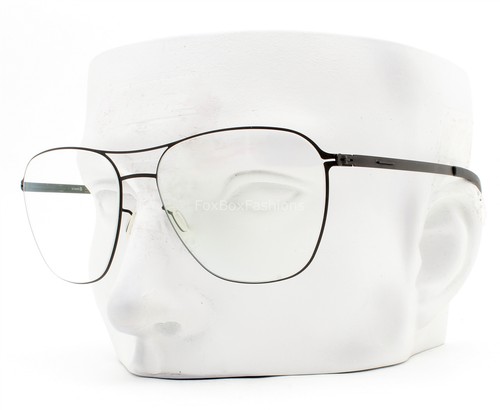 Occhiali vista unisex - occhiali,