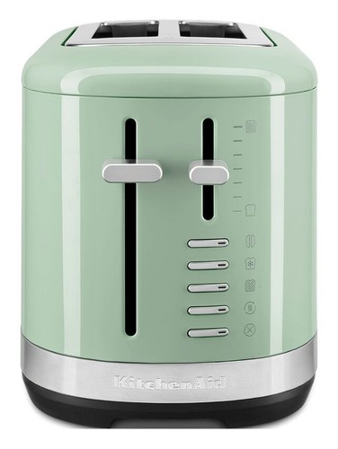Kitchenaid 5kmt2109ept 2 - kitchenaid,