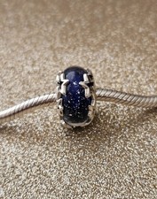 Authentic pandora silver - pandora,