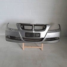 51110033167 Paraurti ant.  BMW