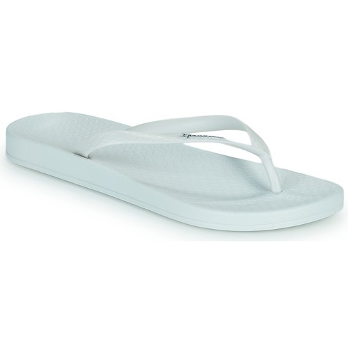 Ipanema anat colors - ,