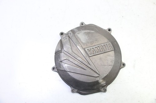 Carter embrayage yamaha yzf - carter,
