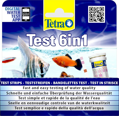 Test 6in1 dell - 6in1,,