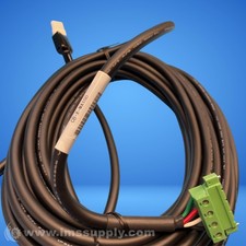 Hanshin Densen CB-X-MA100 cavo