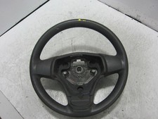 13155558 volano motore OPEL