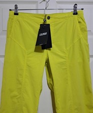 Pantaloni da sci uomo Colmar