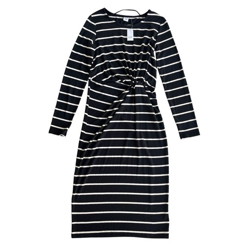 Abito gap donna nero - abito,
