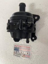POMPA ACQUA ALFA ROMEO GIULIA (952), STELVIO (949), 505528600