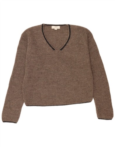 Maglione marlboro - maglione,