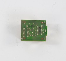 Originale Circuito per Revox B