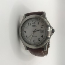 Orologio Vintage Uomo Timex