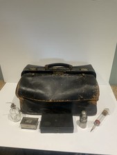 Antica borsa Gladstone