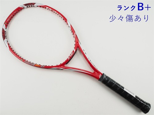 Yonex vcore tour 2012 - tour,