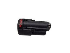 Batteria per elettroutensili