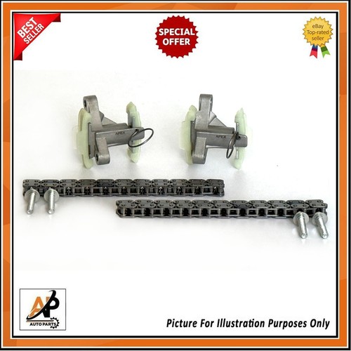 Per jaguar diesel 306dt - per, 3.0