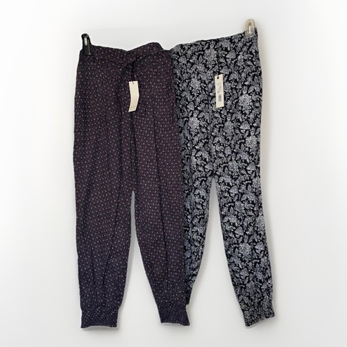 Lotto pantaloni vie - lotto,