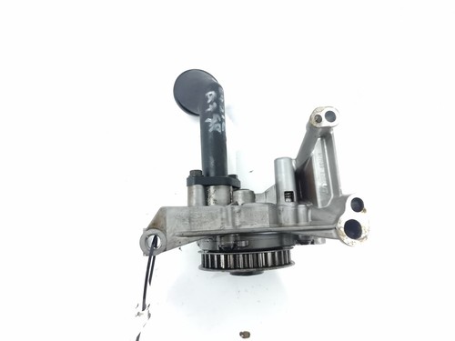 03l115105c bomba olio - bomba, a