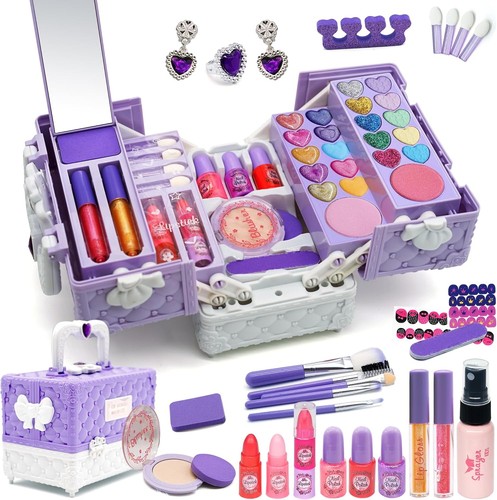 Set trucchi per bambini - set, di