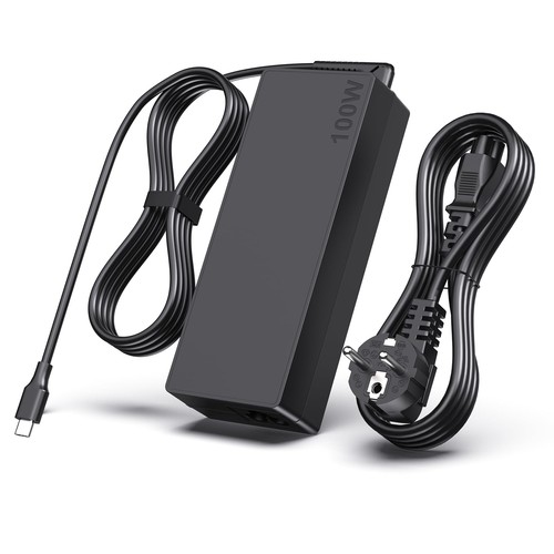 Alimentatore usb 100w - usb,