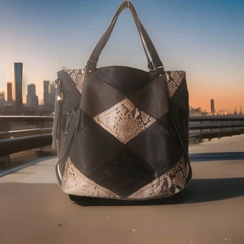 Borsa viaggio xl big - ,