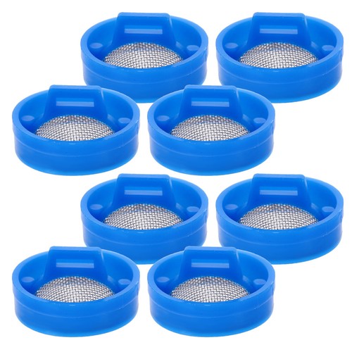 Ricambio schermo filtro - , acqua