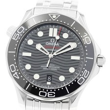 Omega Seamaster Diver 300M 210.30.42.20.01.001 automatico coassiale uomo_916999