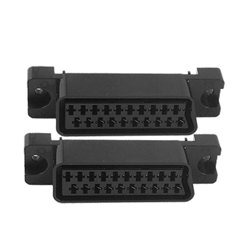 Pezzi presa scart - 2,