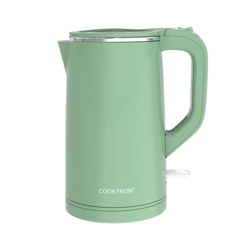 Cooktron bollitore - cooktron,
