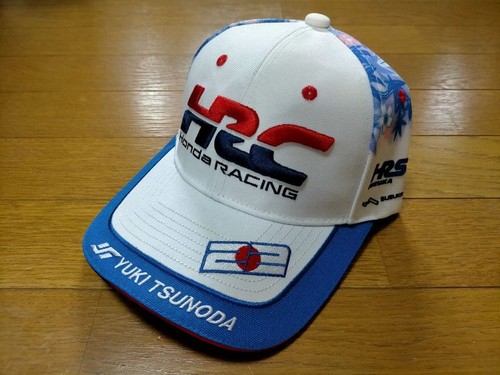 Tappo honda red - honda,